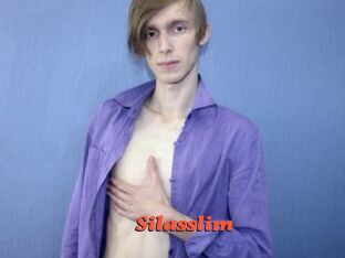 Silasslim