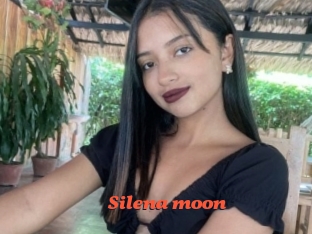 Silena_moon