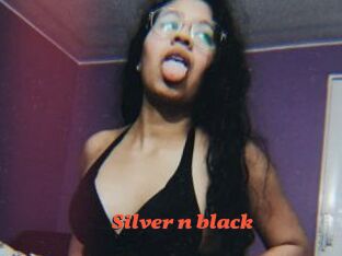 Silver_n_black