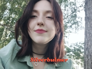 Silverbulmer