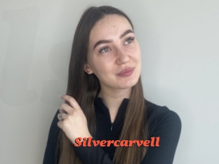 Silvercarvell