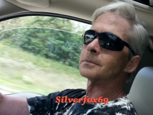 Silverfox69