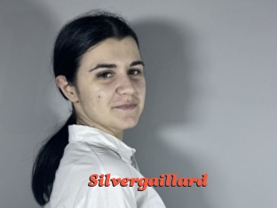 Silvergaillard