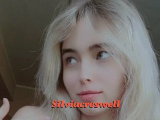 Silviacreswell