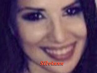 Silvixxx