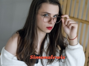 Simonalewis