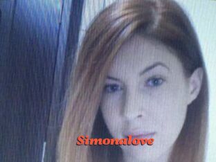 Simonalove