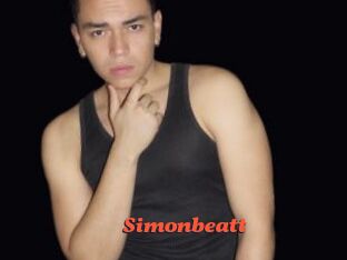 Simonbeatt