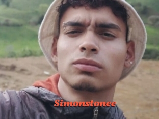 Simonstonee