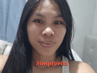 Simplyritz