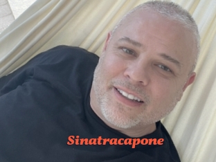 Sinatracapone