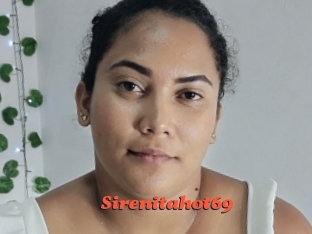 Sirenitahot69