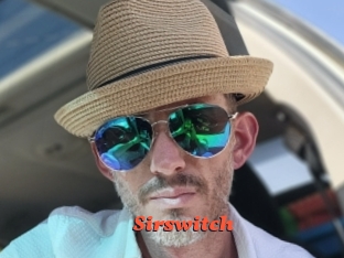 Sirswitch