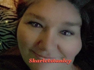 Skarletstanley