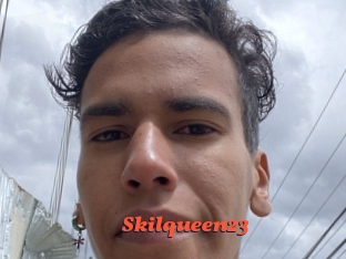 Skilqueen23