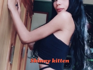 Skinny_kitten