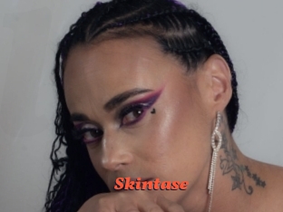 Skintase