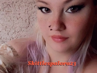 Skittlespalora23