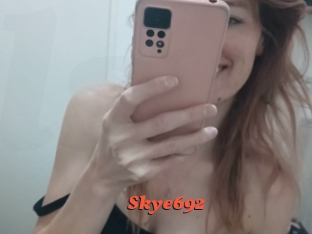 Skye692