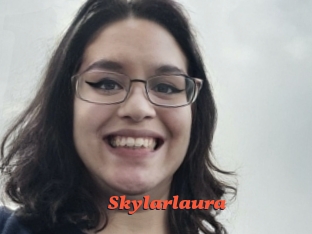 Skylarlaura