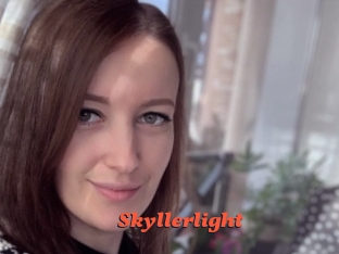 Skyllerlight