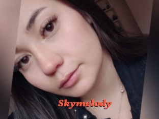 Skymelody