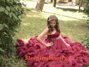 Sleepingbeauty7