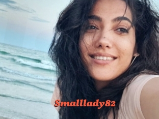 Smalllady82