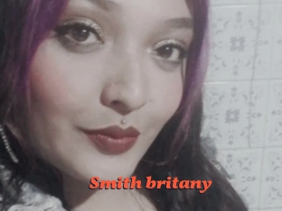 Smith_britany