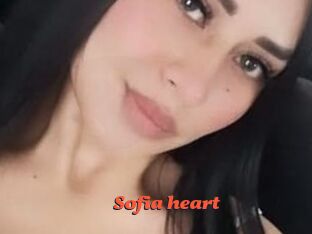 Sofia_heart