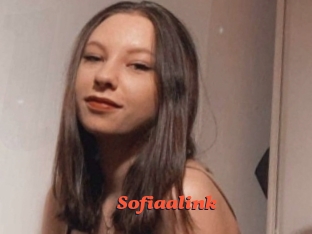 Sofiaalink