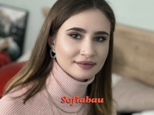 Sofiabau