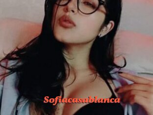 Sofiacasablanca