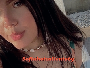 Sofiahotcaliente69