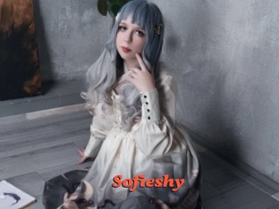 Sofieshy