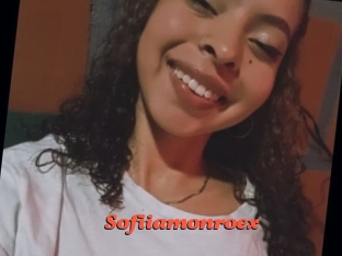 Sofiiamonroex