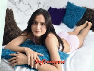 sofiwayne Livespot