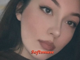 Softmuse