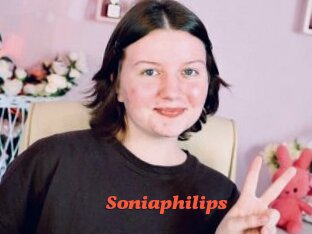 Soniaphilips