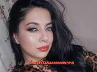 Soniasummers