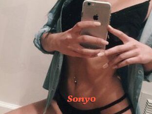 Sony0