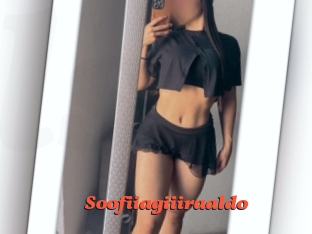 Soofiiagiiiraaldo