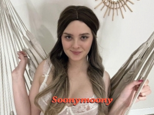 Soonymoony