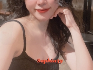 Sophia39