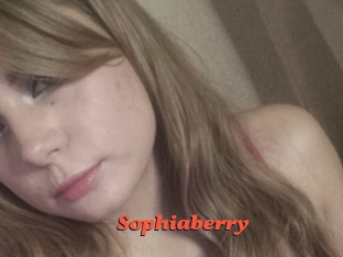 Sophiaberry