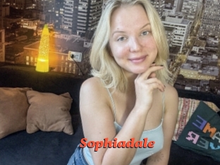 Sophiadale