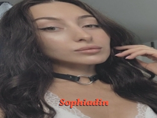 Sophiadin