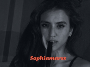 Sophiamarss