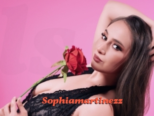 Sophiamartinezz