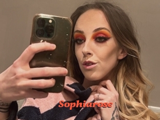Sophiarose
